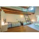 Properties for Sale_FINAL RENOVATED FARMHOUSE FOR SALE IN THE MARCHES, A RENOVATED FARMHOUSE FOR sale in the country of  Fermo in the Marches in Italy in Le Marche_28